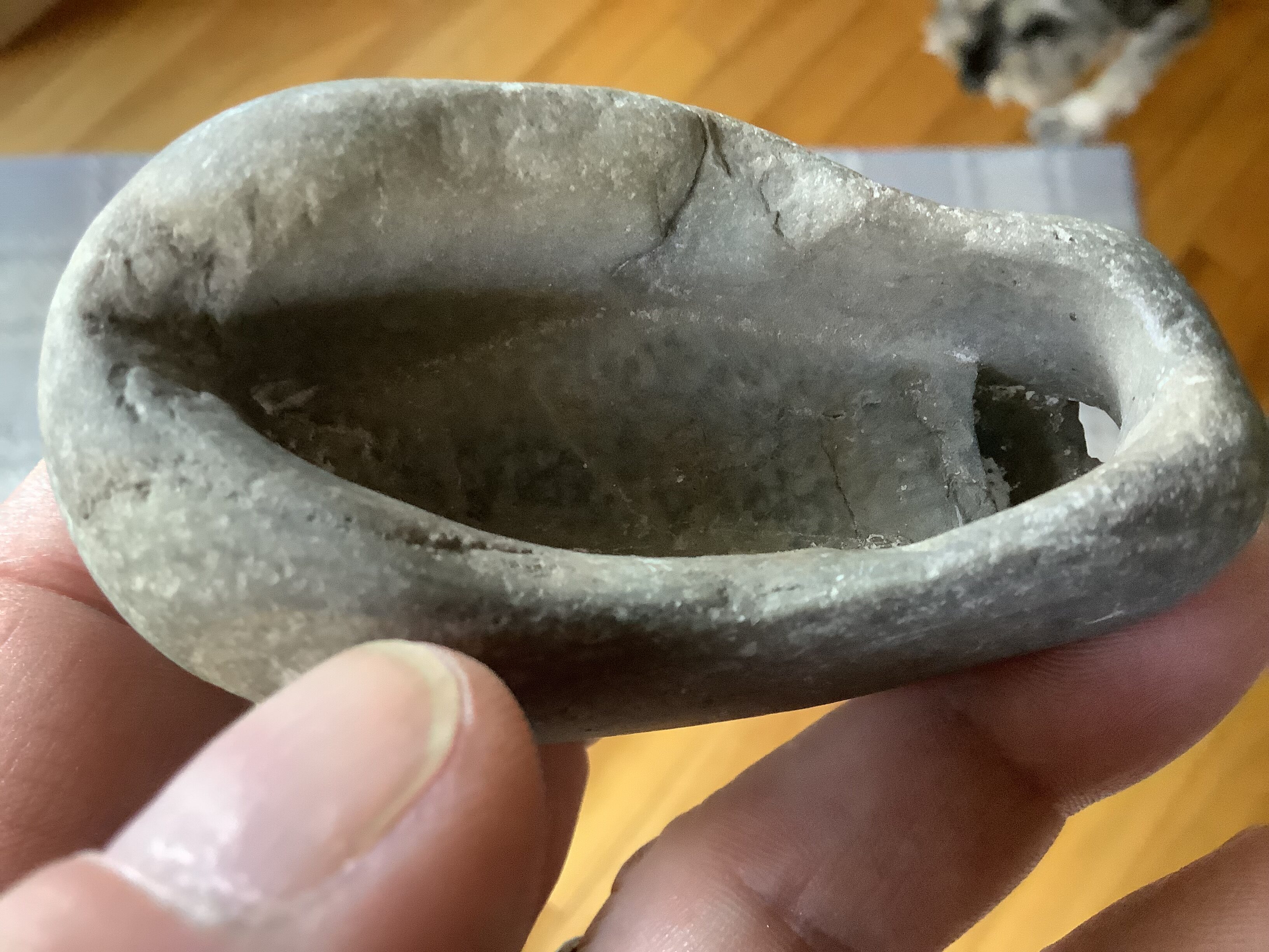 GroundStoneTools.org